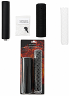 GSG-522/5 Faux Suppressor & Handguard Conversion Kit – neu/originalverpackt