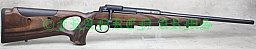 Mauser 25 MAX .308Win.