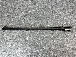 BLASER K95 8-KANT Wechsellauf .30-06 Spring. LL600mm inkl. Swarovski BC Turm für den Lauf
