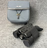 PARD OSPRAY 4k 2.0 Multispektrales Binokular inkl. 940er IR