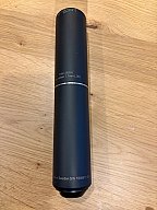 AimSport Triton II Schalldämpfer .30