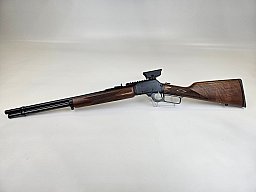 Unterhebel Repetierer Marlin Modell 1894, Kal. .44 Rem. Mag.