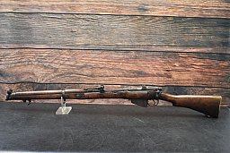 Repetierbüchse original Enfield MK4 Kal. .303Brit (absoluter original Zustand)