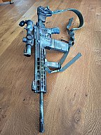 Heanel CR 308
