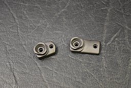 original Sauer Hexalock Montage Basen M12/M98
