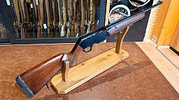 Browning BAR Longtrac Kal. 9,3x62 Selbstladebüchse, Perfekt für die Drückjagd Saison!