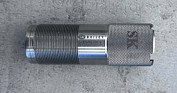 Wechselchoke für Browning