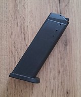 Heckler & Koch / H&K / HK USP Magazin 15 Patronen original