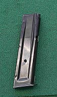 Umarex/ Browning Mod. GP DA 8 Kal.8mmK