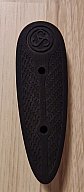 Sauer Schaftkappe fpr S100 101 303 404 505