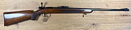 Matchsportgewehr Einzellader Büchse Mauser D.R.P.D.R.G.M. - Kal. .22lr
