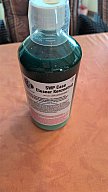 SWP Case Cleaner Konzentrat