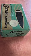 100 Sierra GameKing Geschosse .270 Win / 140 gr BT