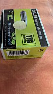 25 Brenneke TIG Geschosse .30 / 150 gr OVP