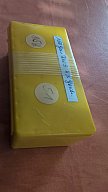 145 RWS KS Geschosse .30 / 150 gr