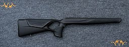 Blaser R8 Professional Success Schaft Lochschaft mit System,Brownscgwartz LINKS