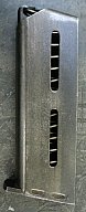 Magazin zu Pistole 7,65
