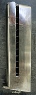 Magazin Astra 7,65