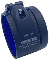 Smartclip-Adapter - Model AS 62mm