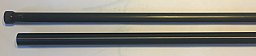 Erma EG 712 Magazin