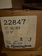 .38 Geschosse