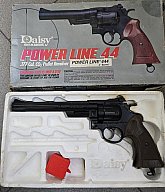 Umarex Daisy Power Line 44