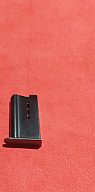 MAGAZIN KRICO KALIBER 22 LR