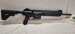 HK MR308A3 13"