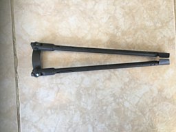 G3 zweiben original hk