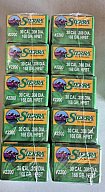 1000x Sierra MatchKing .308 168 gr HPBT 2200 Geschosse