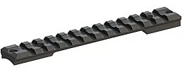 Recknagel Picatinny Rail Remington 700
