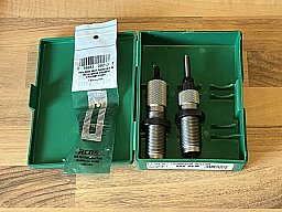 RCBS Matrizensatz 7,62x54R