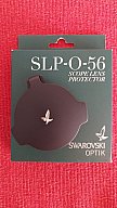 Swarovski SLP-O-56 Objektivschutzdeckel
