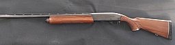 Remington 1100 SL Flinte Kal. 12/76