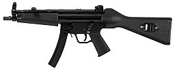 HECKLER & KOCH SP5 im Kaliber 9mm Luger