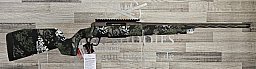 Neuware vom Fachhandel - Repetierbüchse Savage AXIS II PRO Forest SP .223 Rem.