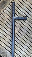 HJM Jakobi Tonfa