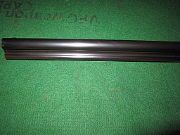Sauer & Sohn Drilling Mod 3000 Luxus, Kal. 7x57R-16/70
