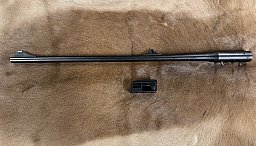 Blaser R8 Wechsellauf .300 Win Mag, 60 cm, mit Magazineinsatz