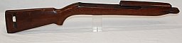 US Carbine M1 Schaft