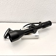 Steiner Ranger 3-12x56 inkl. BDC