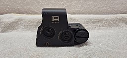 EoTech XPS 3.2