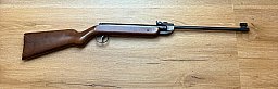 Diana Model 25 Knicklauf Luftgewehr