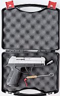 Retay X Treme 9mm P.A.K.