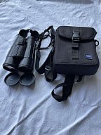 CARL ZEISS Victory 10x56 T FL