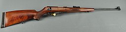Walther Mehrlader Repetierbüchse Kal.: .22LR