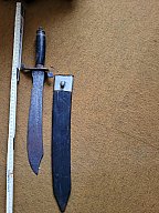 Dolch