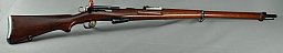 Repetierbüchse Schmidt Rubin Kal.: 7x55