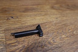Schlagbolzen Erma KGP 69 Kal. 22lr