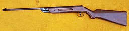 Altes LG Diana Mod. 25